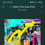 [<b>NCT</b>드림] 런쥔이가 찢으면 <b>지성</b>이가 묶을께...