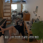 <b>환연</b> 선공개 개웃기넼ㅋㅋㅋ