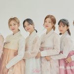 이 그룹 비주얼 라인에 들어갔었어야 했는데