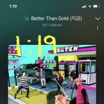 [NCT드림] ㅅㄷ 영화관 안 간지 3년 다 되어가는데