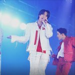 [방탄소년단] <b>서수</b> 매거진도 떴어