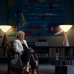 홈쇼핑의 여왕이 된 그녀, 반나 마르키