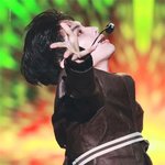 <b>덕후</b> 홀리는 부드러운 카리스마