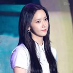 호불호 없는 걸그룹판 <b>정석</b> 미인들