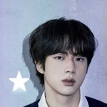 [방탄소년단] 하 빨리 앨범<b>와라</b>