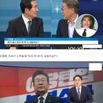 정치인이 <b>국민</b>들 <b>상대</b>로 거짓말하면 안되는 이유