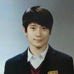 학창시절 인기 많아서 유명했다는 남돌