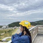 [뉴진스] <b>민지</b> 포닝 앨범 업데이트