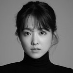<b>무쌍</b>인데 크고 시원시원한 눈