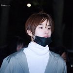 세기말 <b>감성</b>이 느껴지는 98 남돌