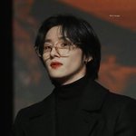 나 상견례 <b>문전</b><b>박대</b>상 좋아하네