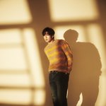 <b>백호</b> 솔로 데뷔 인터뷰 가져옴