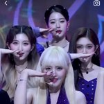 이때 <b>리즈</b>가