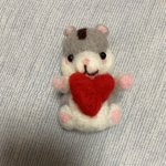 [댓글부탁해] 나 <b>손재주</b> 잇는건가