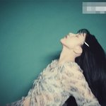 트와이스 <b>미나</b> 코스모폴리탄 인터뷰