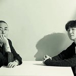 8년째 연간차트에 1곡씩은 넣는 작곡가