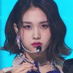 스테이씨 <b>재이</b> 얼굴보정해봄