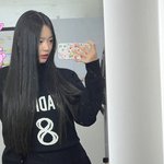 [<b>뉴진스</b>] 하니 포닝 앨범 업데이트