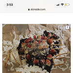 [열애설] <b>이새롬</b> 2021년 1월에 올라온 글 소름