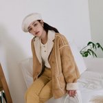 <b>민니</b> 로라로라 화보 개이뿌네