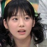 [19] <b>최수</b>빈 체인소맨은 진짜 안봤으면 좋겠어