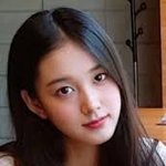 [댓글부탁해] 스테이씨 재이 뉴진스에 개같이 잘어울림