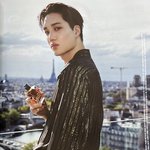 그냥, 고맙다 <b>김카이</b>