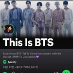 [방탄소년단] ㅅㅍㅌㅍㅇ 디스이지비티에스에