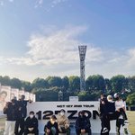[NCT칠프] <b>아어</b>케ㄹㅇ떨린다고