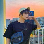 더보이즈는 멤버가 주연밖에 없냐
