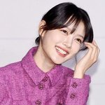 <b>개말라</b> 애들아