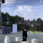 [NCT칠프] 아 <b>공계</b> 괘웃김