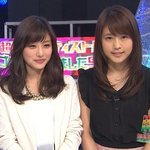 [댓글부탁해] 푸룬주스 먹고 속 <b>울렁</b>거려서 샤워함