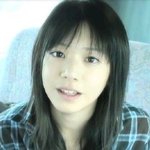 [19] 나만 요즘 앙스타랑 프세카 둘다 <b>안</b><b>함</b>?