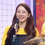 [모두드루와] 헐 오늘 뮤직<b>뱅크</b> 장원영