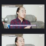 가족을 먹여살리기 위해 <b>악역</b>을 했던 배우
