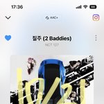 [NCT칠프] 너네 <b>아우터</b> 뭐입어?? 내일