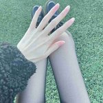 [댓글부탁해] 와 난 <b>프아</b>도 아니엇네