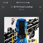[NCT칠프] 나 ㅅㄹ<b>시작</b>함