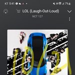 [NCT칠프] 선넘는글은 꼭 보내기