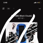 [NCT칠프] 에휴 뭔 <b>데자뷰</b>