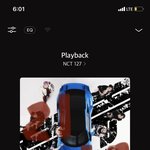 [NCT칠프] 꺄아<b>아아</b>ㅜㅜㅜ 개떨림