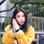루피<b>피스</b> 잘못 알아들은 아이돌