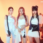 [이것좀봐줘] 비비지 컴백한대!!