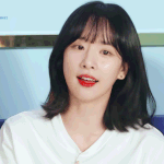 이런 ㅈㄴ 이쁜 <b>웅</b><b>니</b>가 울면서 고백하면