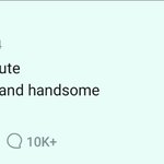 [방탄소년단] 아니 김석진 머리좋은것 같음