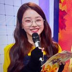 중국 고등학생 <b>재질</b> 원영이