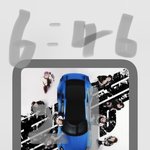 [NCT칠프] 아 공계 <b>스토리</b>