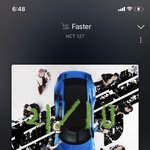 [NCT칠프] 공계 <b>인</b><b>스스</b> 보니까 다들
