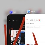 [NCT칠프] 신고 열<b>시미</b> 하는즁❤️
